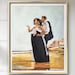 see more listings in the Réalisme:Vettriano∣Hopper section