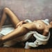 see more listings in the Nude Art section