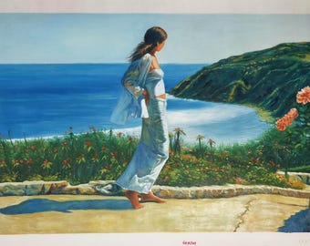 フランツ・シュロッツベルク - オーストリア皇后エリザベート 60