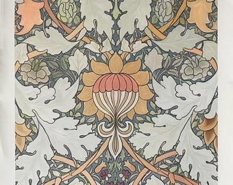 ポップアート 期間限定販売】 NAKAKI PANTZ_Giclee print「bright」 ＊額付