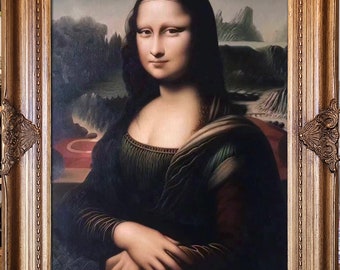 il_340x270.4964147576_16cm.jpg