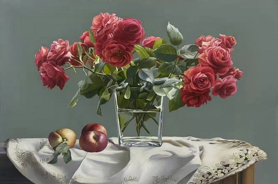 油彩　F3　静物画　ウイスキー　原画 油彩 F3 静物画 ウイスキー 原画 Yahoo!オークション -「(s