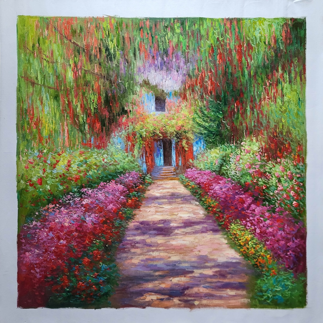 JM366_Monet%27s-Garden---