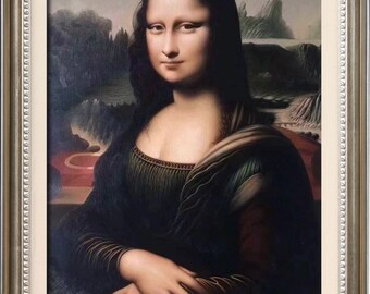 il_340x270.5012413463_pc3d.jpg