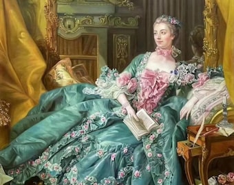 フランツ・シュロッツベルク - オーストリア皇后エリザベート 60