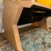 Custom Recording Studio Desk - Etsy
