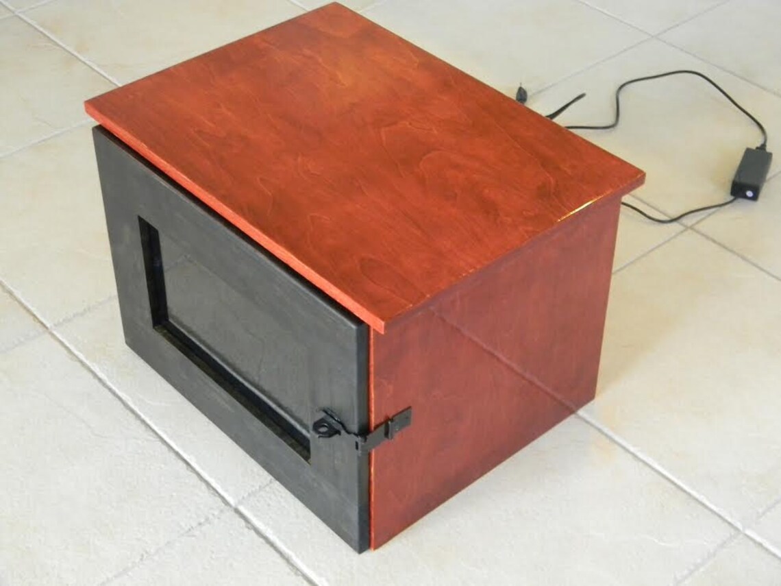 Custom Recording Studio Workstation Desk Etsy