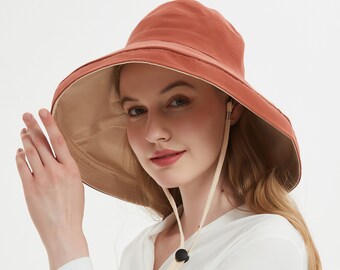 Women Summer Metal Standard Visor Pleated Sun Hat New Beach Hat Women Summer Metal Standard Visor Pleated Sun Hat New Beach Hat