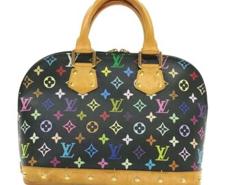 louis bag