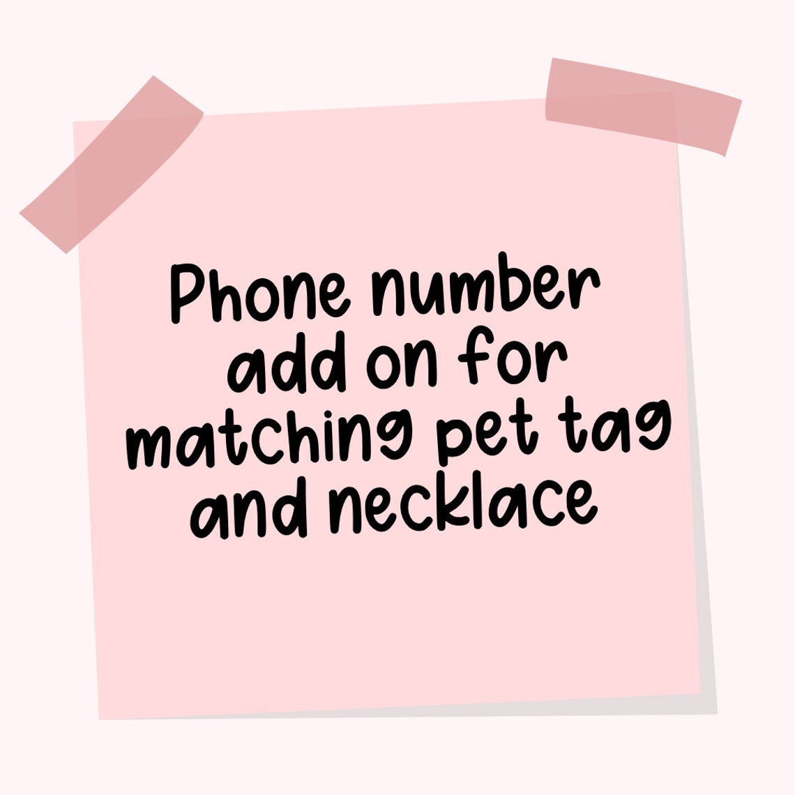 Telephone Number For at Haydee Robbins blog