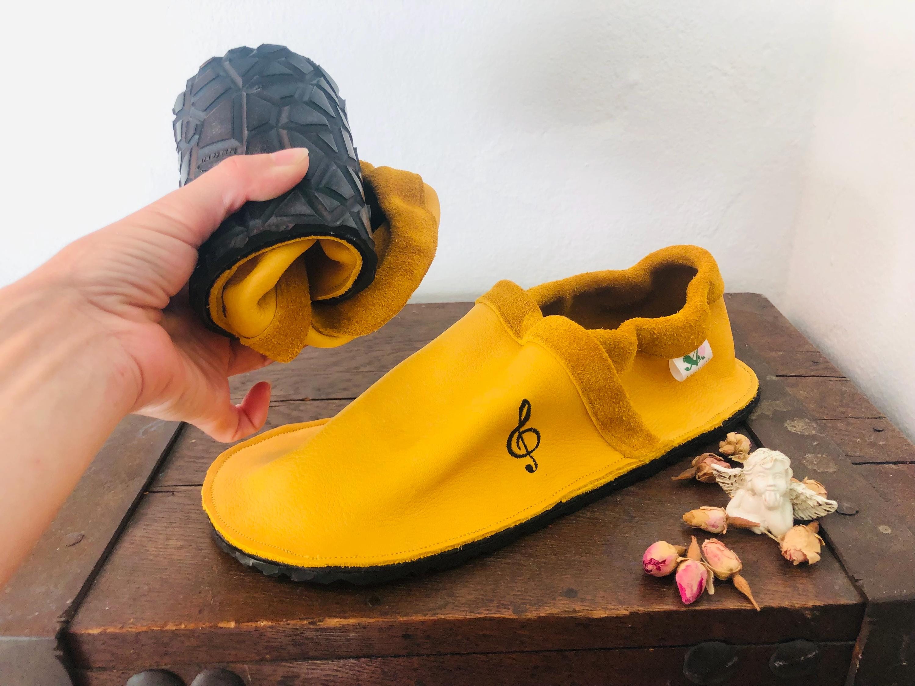 Ecopell leder Österreich