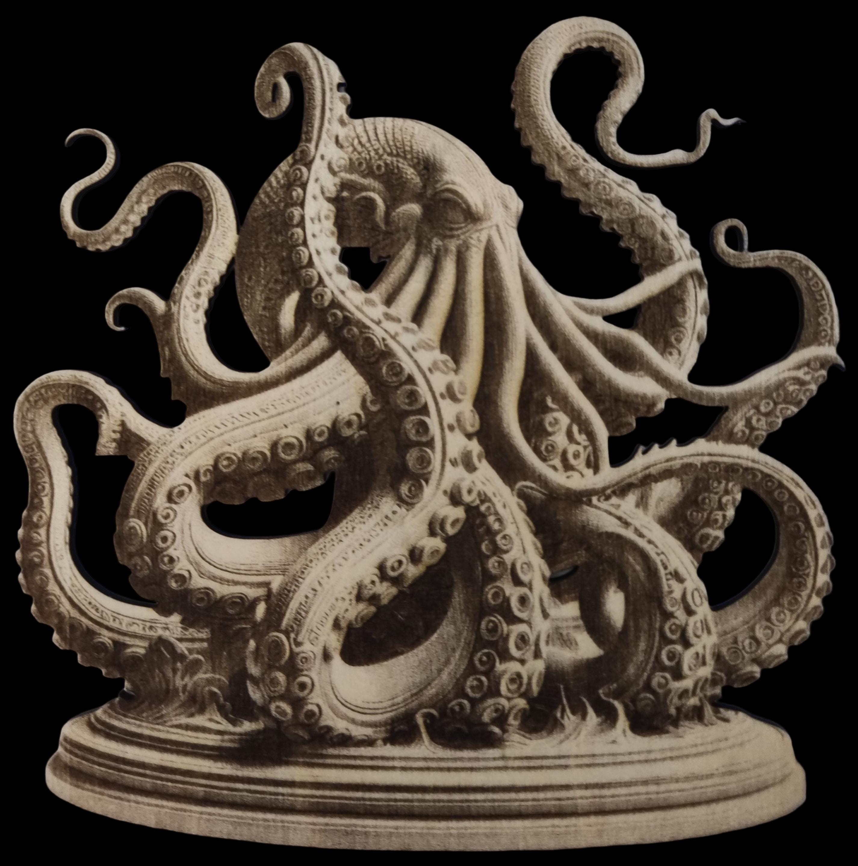 マルコリン・アート・クリスタル 貝殻 M177 il_fullxfull.6360902096_dfbv.jpg