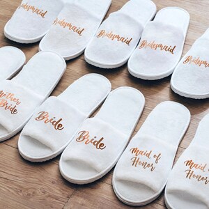 Personalisierte Geschenke