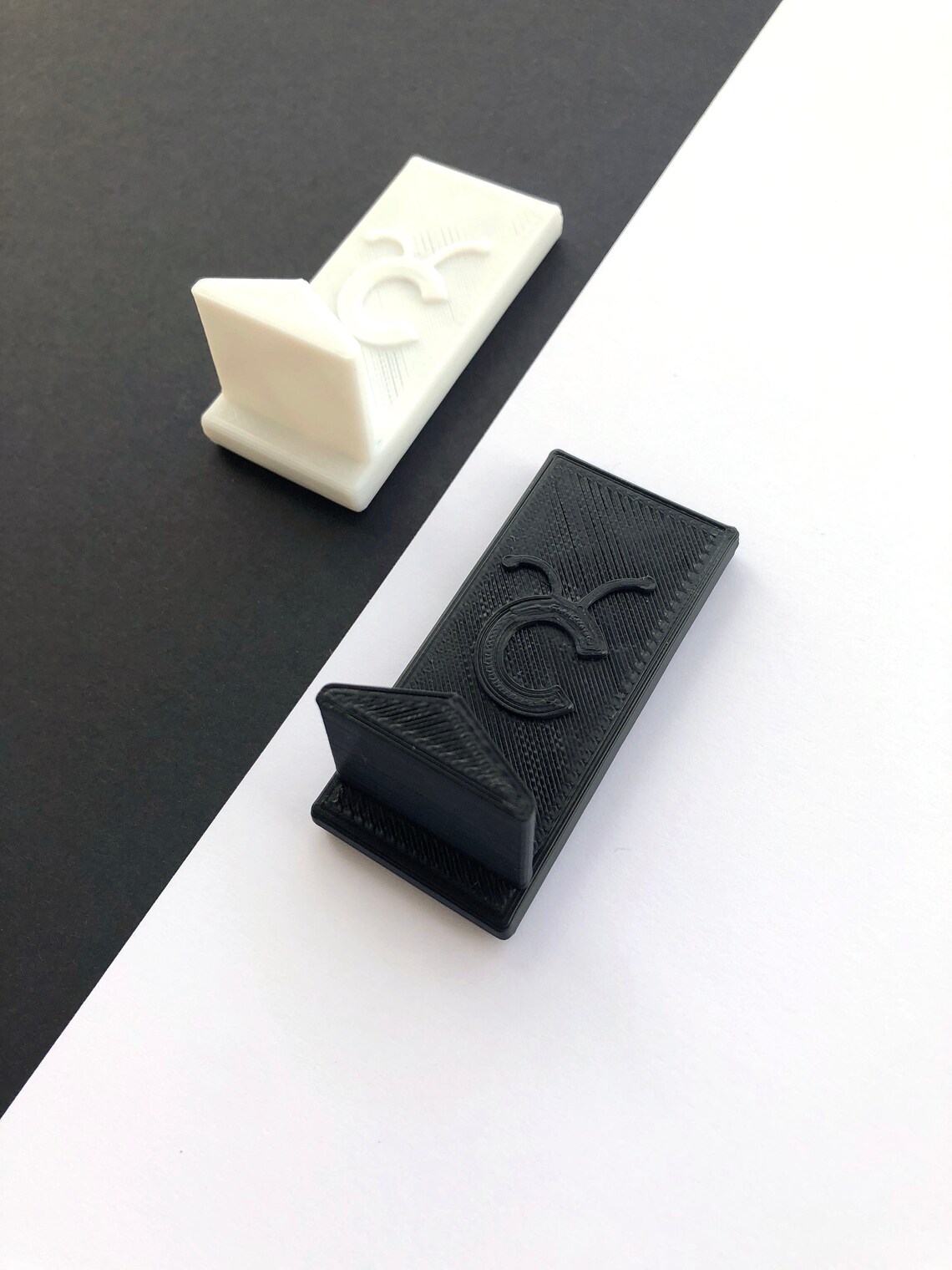 Cricut Cutting Mat Holder Set of 2 Cricut Mat Hook Cricut Etsy