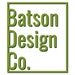 Jake Batson