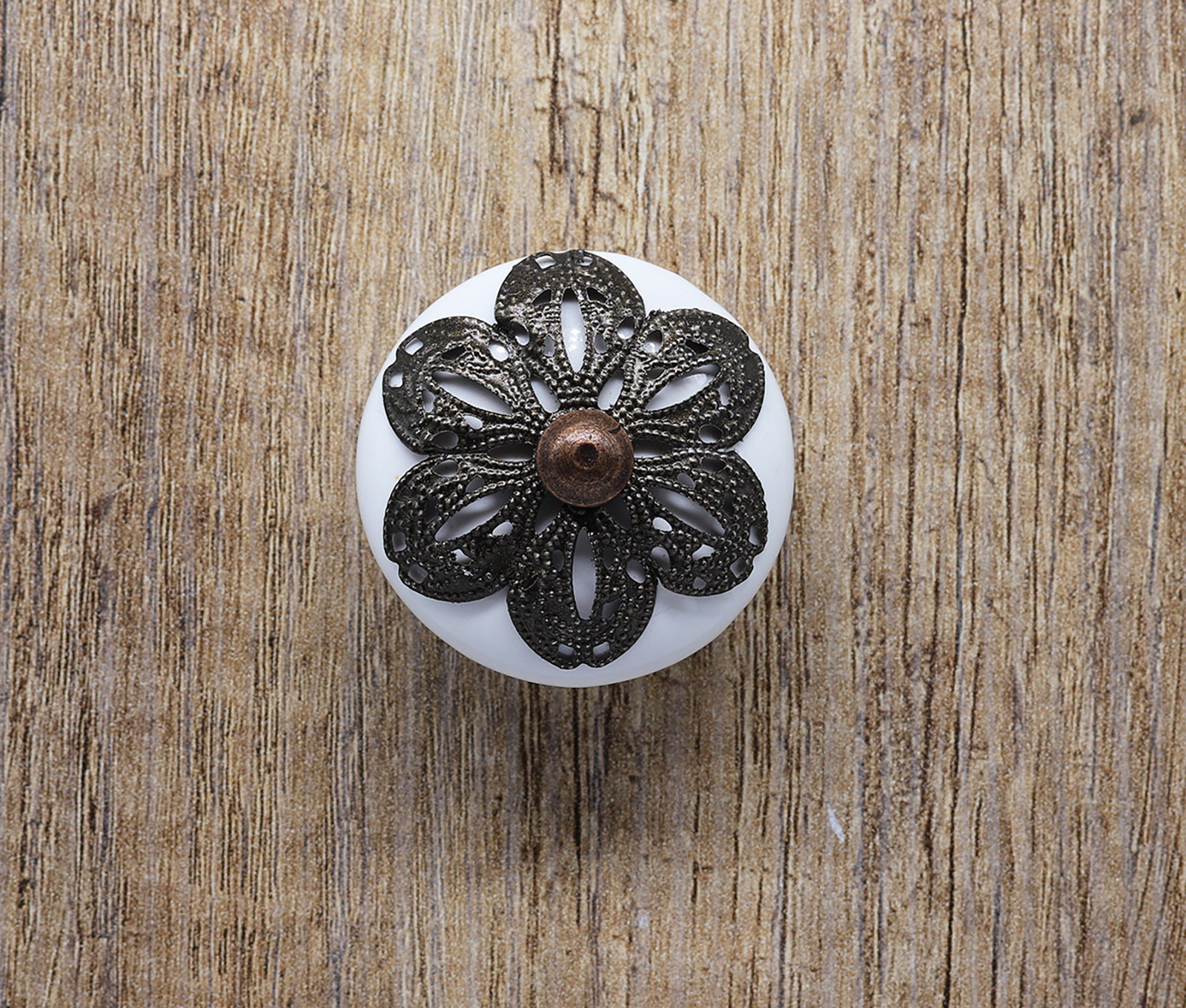 Möbelknöpfe Kommodenknöpfe Knäufe für Schubladen gold antik | Etsy