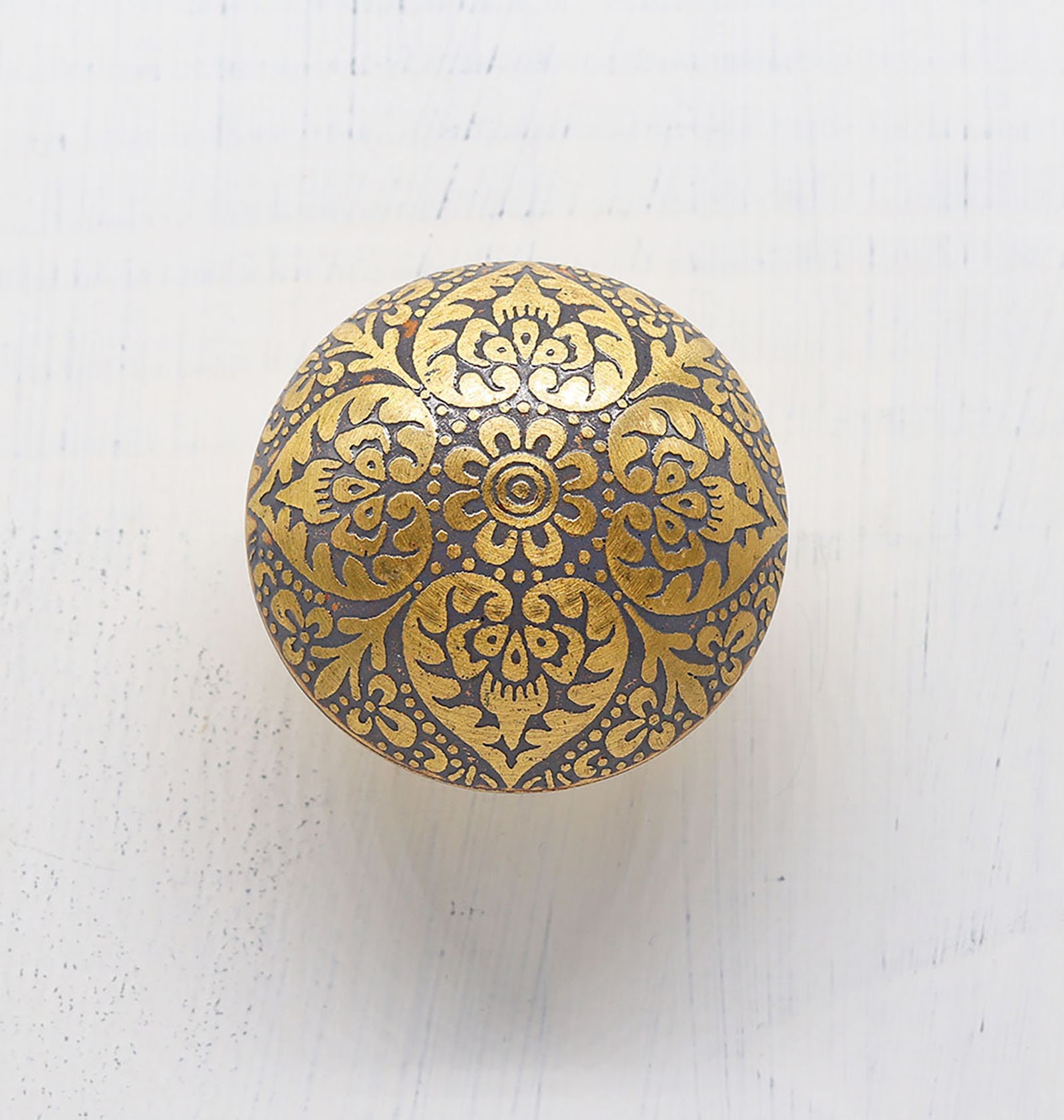 Möbelknöpfe Gold Schrankgriffe Küchengriffe Schubladenknäufe | Etsy