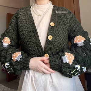 (取寄) トードアンドコー レディース ビュート オーバーサイズ セーター Toad&Co women Butte Oversized Sweater Mushroom Butte Oversized Sweater | Toad&Co
