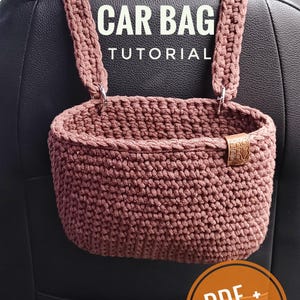cute car accessories