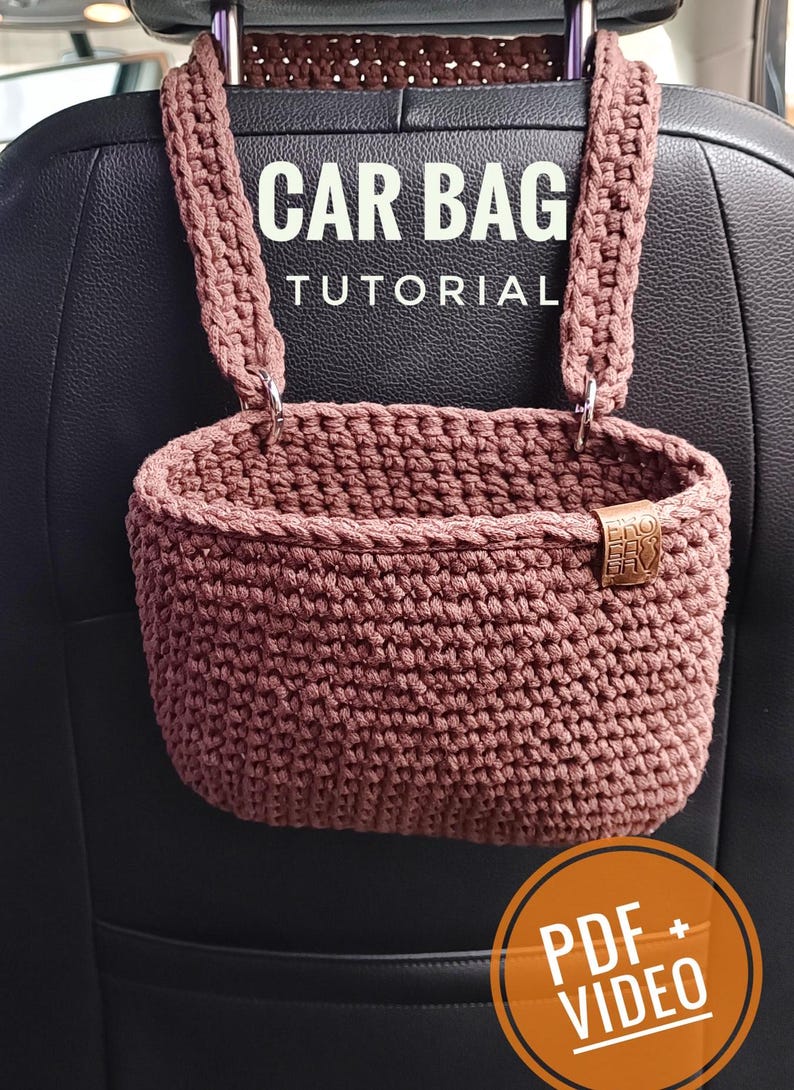 cute car accessories
