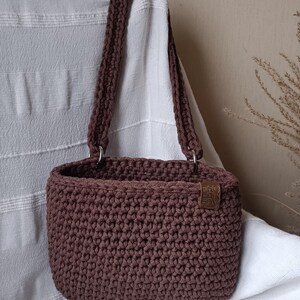 Boho cute car accessories