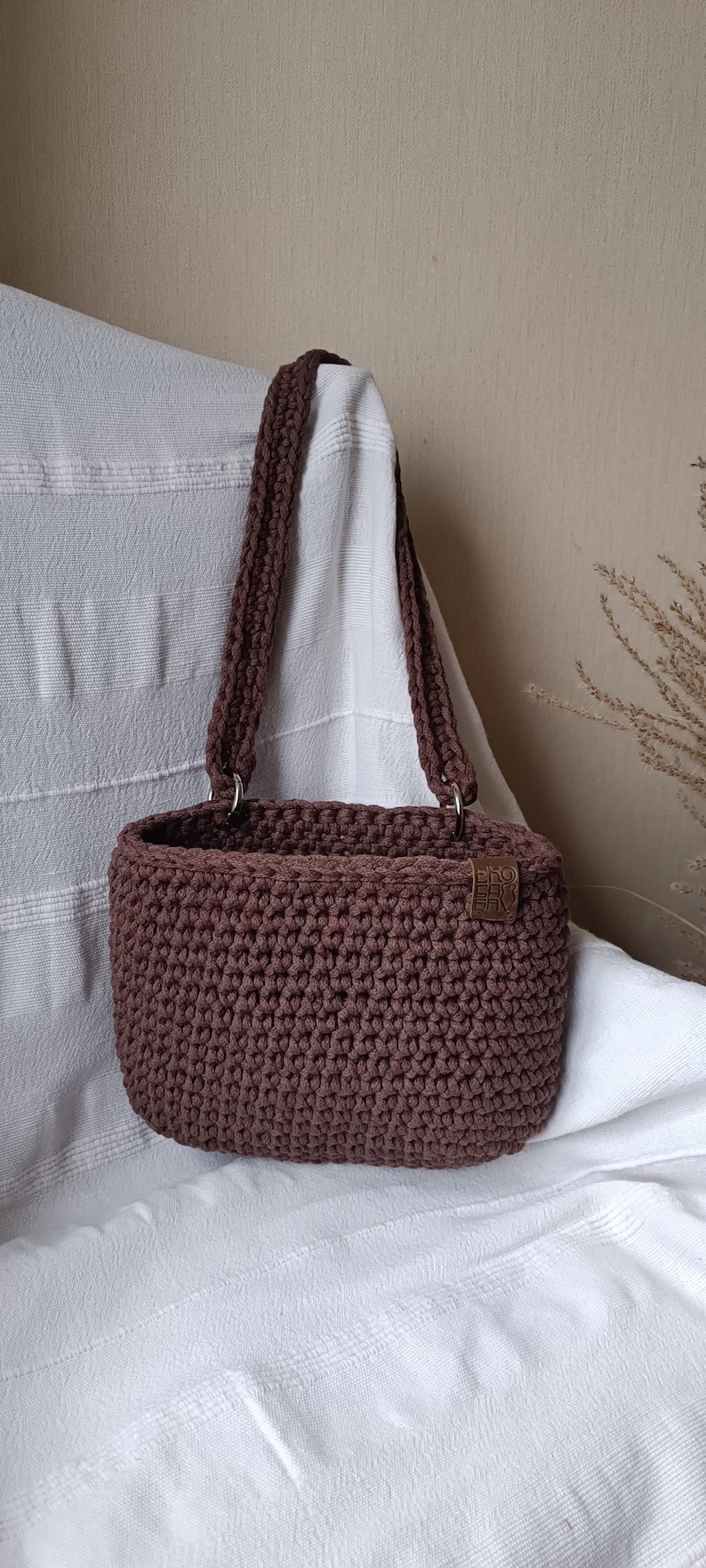 Boho cute car accessories