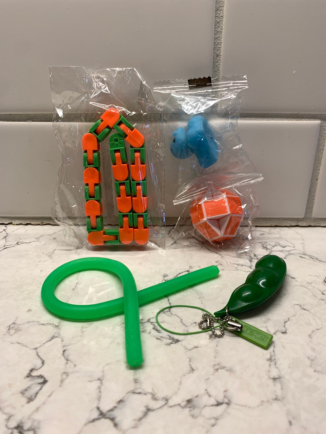 fidget bundle ebay