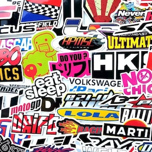 100PCS Car Stickers Word Dope Sticker For Car Bumper Window Also Decorate Laptop Decals Computer Desk Table Home Art Room Notebook Album