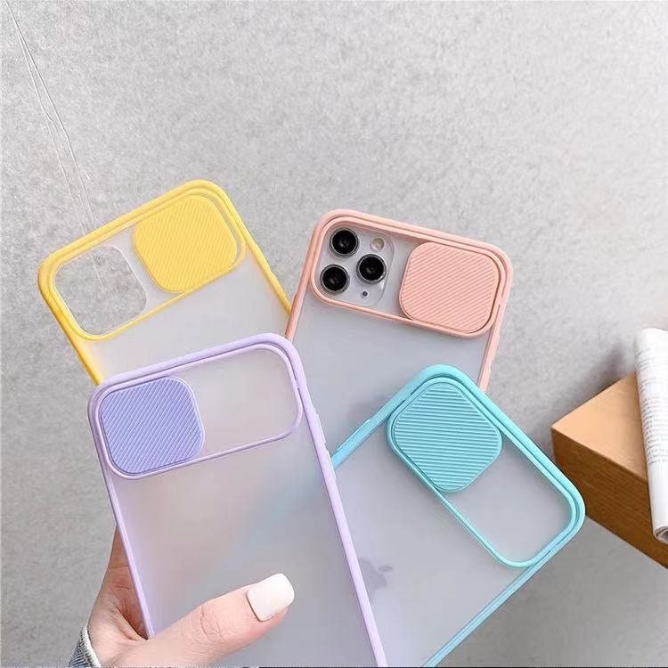 Camera Lens Protection Case For Iphone 11 and 11 ProMax Etsy