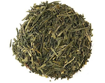 CENVEL® Collagen Booster Loose Tea With Natural Fruit - View #5