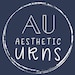 Aestheticurns
