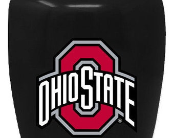 College-Serie Urne - Ohio State Universität Buckeyes