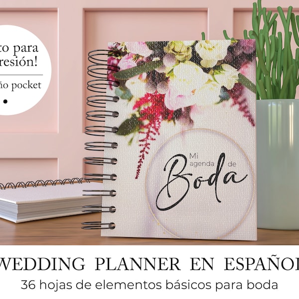 Wedding Planner Etsy