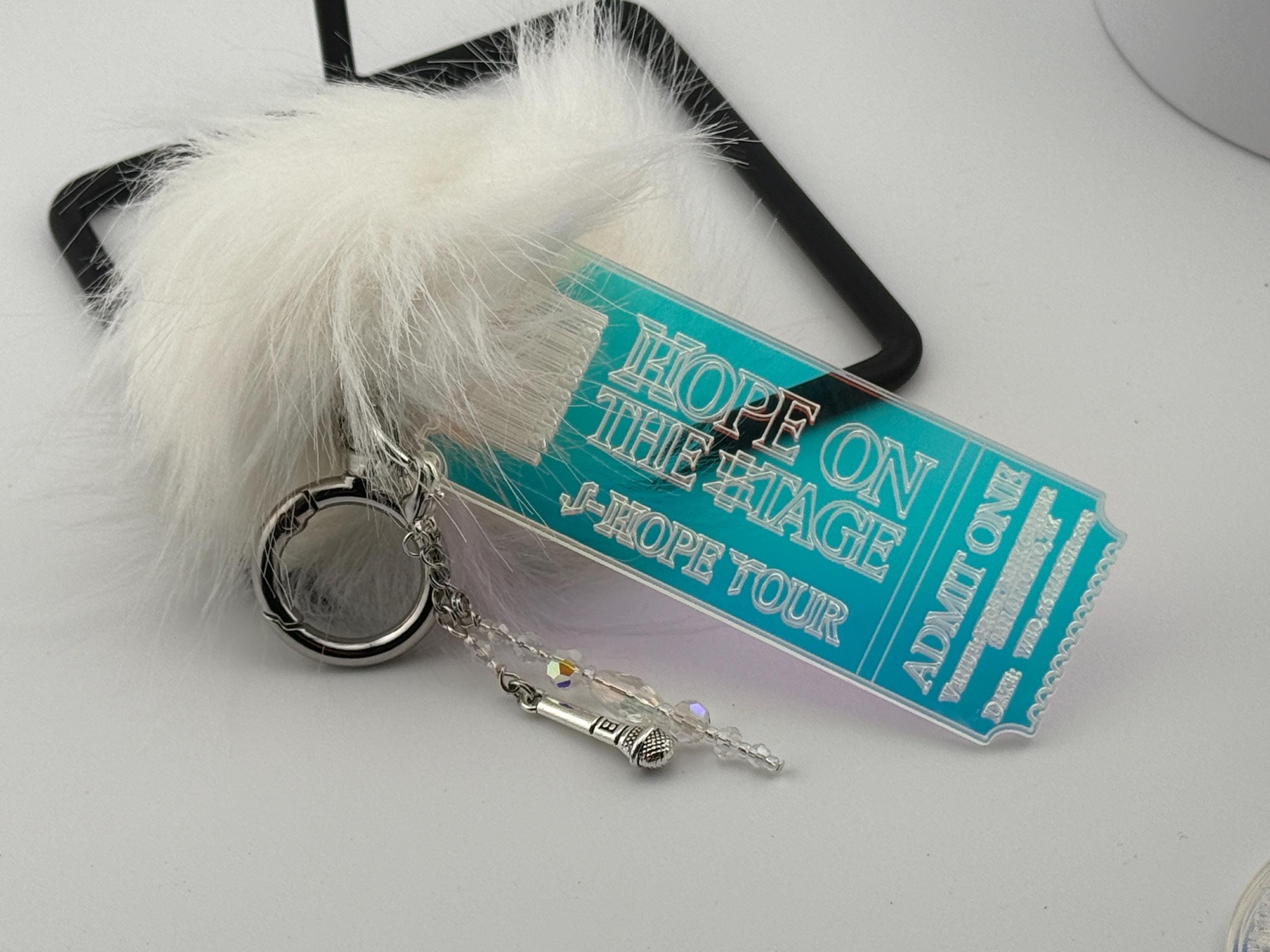 THE BOYZ キュー　キーリング SOH兜キーホルダー – GRe4N BOYZ OFFICIAL SHOP