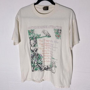 Matthew Sweet 100% Fun Tシャツ Lアメリカ製 Lサイズ Matthew sweet tee - Etsy 日本