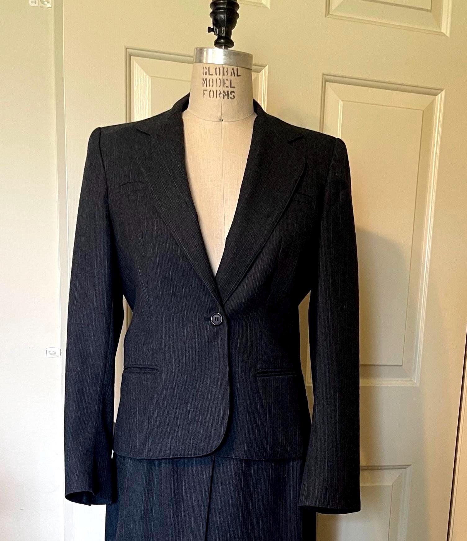 PEABODY HOUSE テーラードジャケット Peabody house blazer - Etsy 日本