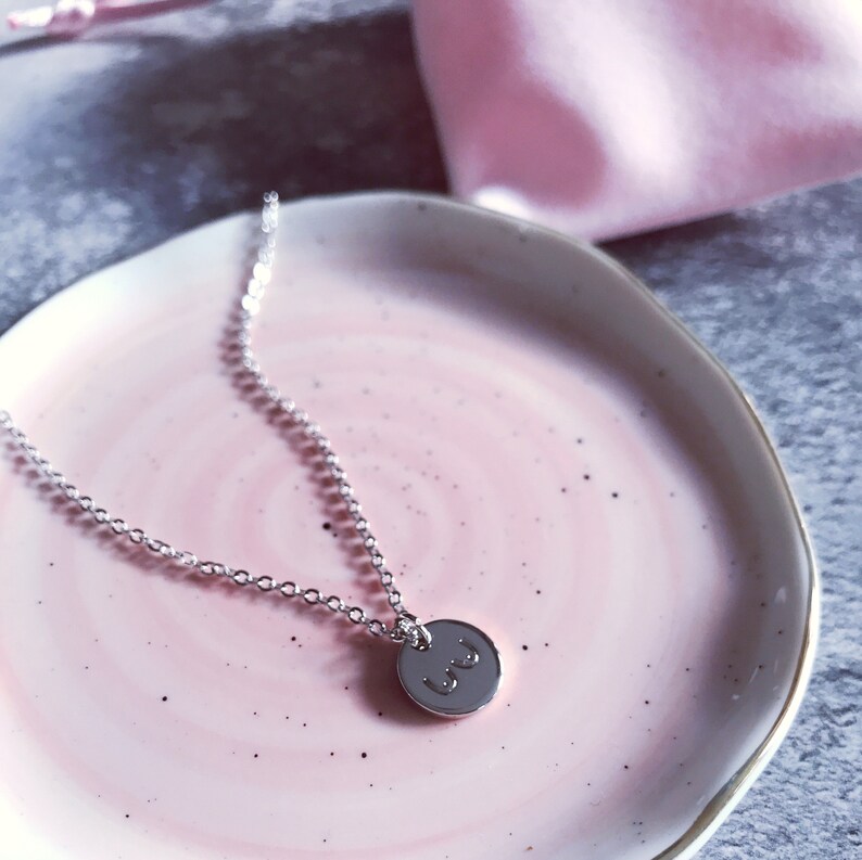 Gold Breastfeeding Necklace Breast Milk Jewelry New Mother Etsy UK