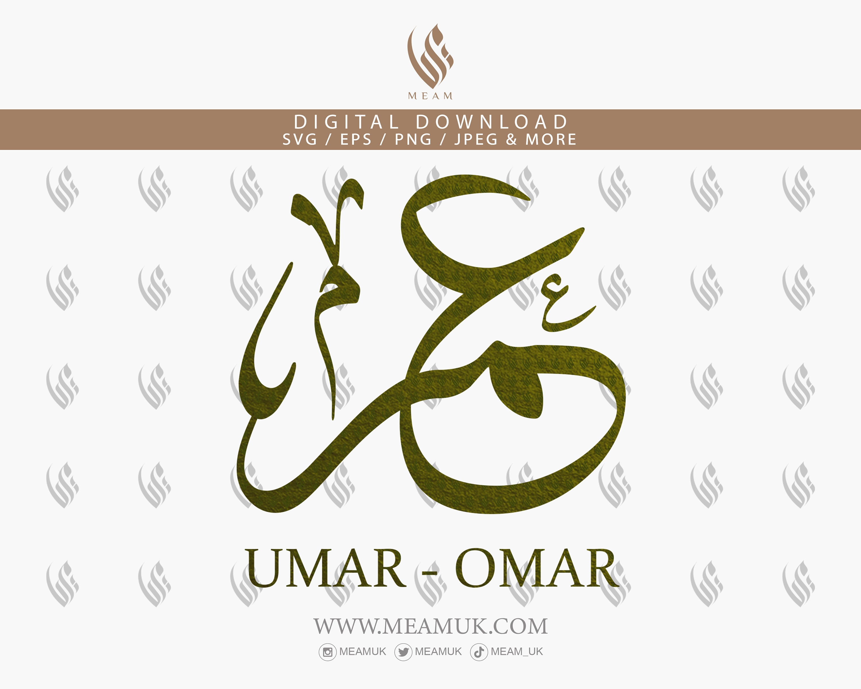Omar Name In Arabic arabic-alphabet-activity-sheets-letters-tracing-and-writing-made-by