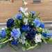 see more listings in the Cemetery arrangements  section