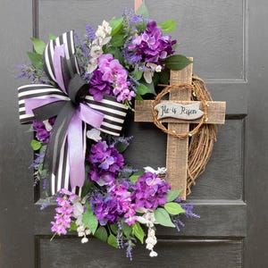 Easter Cross Centerpiece Floral: Stunning Ideas to Brighten Your Table
