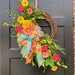 see more listings in the Spring decor section