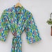 see more listings in the Kimonos und Robe section