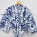 see more listings in the Kimonos And Robe section