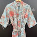 see more listings in the Kimonos und Robe section