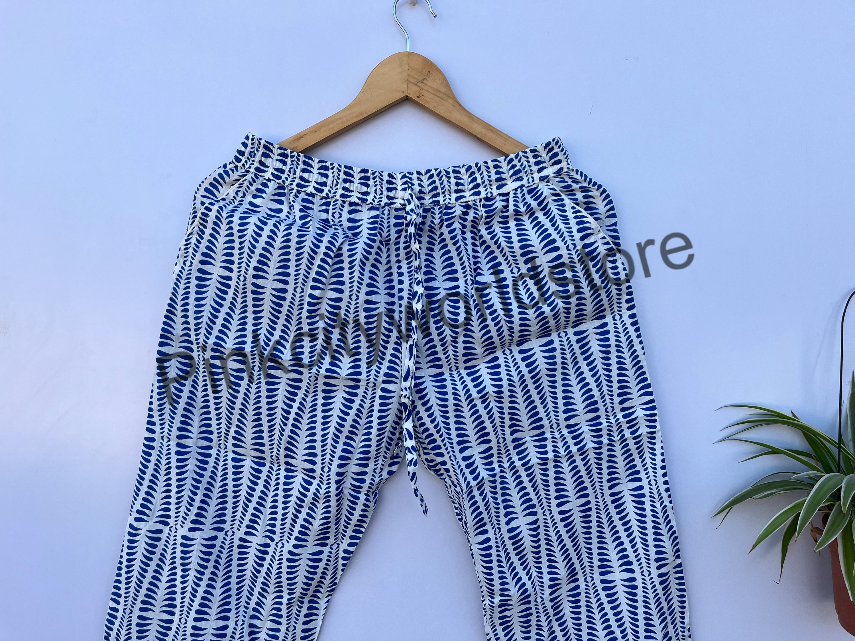 ANATOMICA／BOURGERON CAMBRIC COTTON 21SS