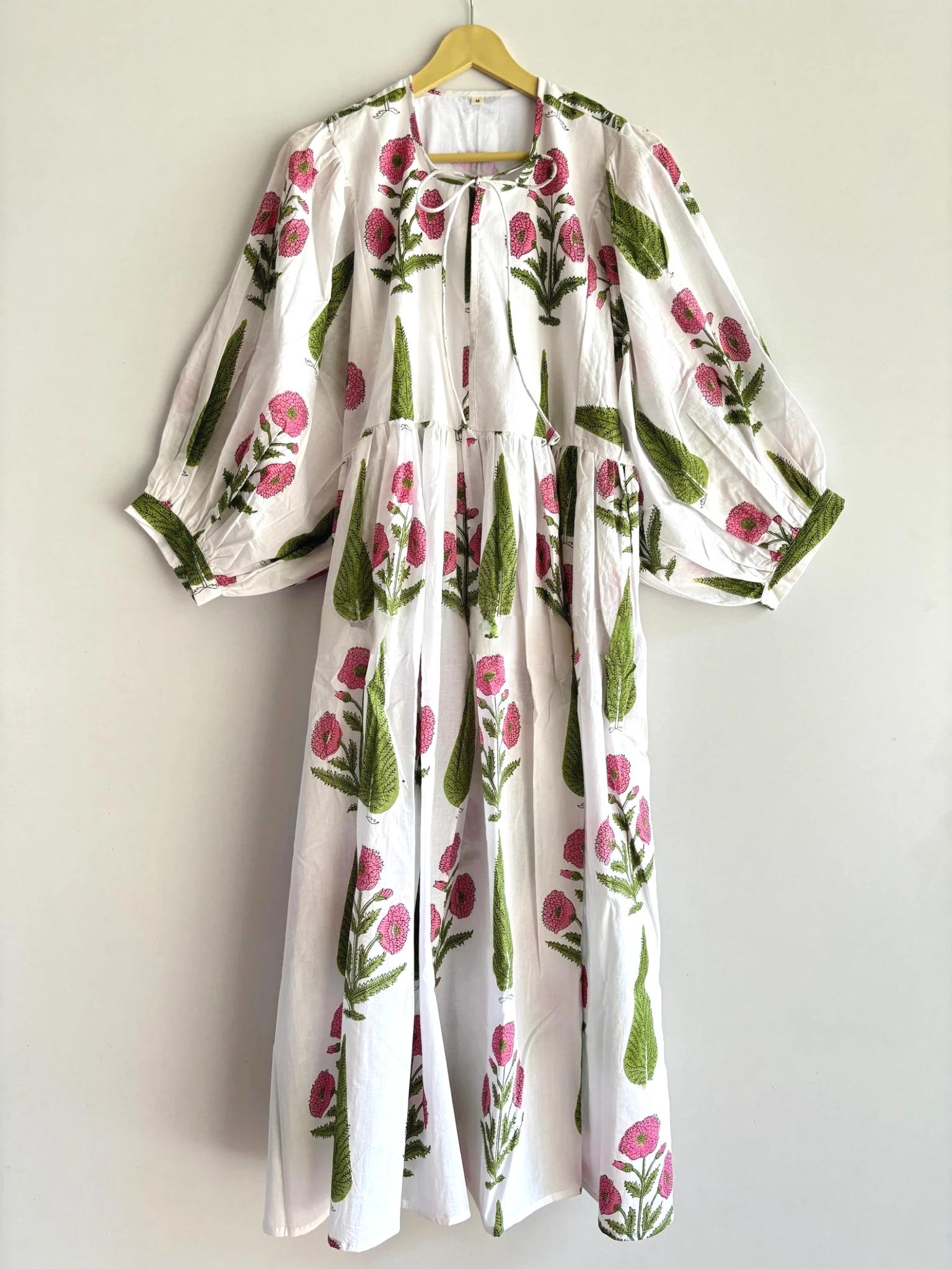 yellow silk dress Zya Satin Maxi – Beginning Boutique Size:Collar 16 cf-size-size-24 DIY Back Cut Out