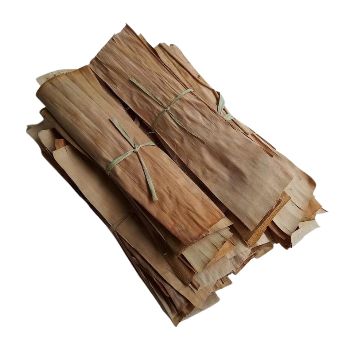 Dried Banana Leaves Great Quality 100 Natural Dry Etsy