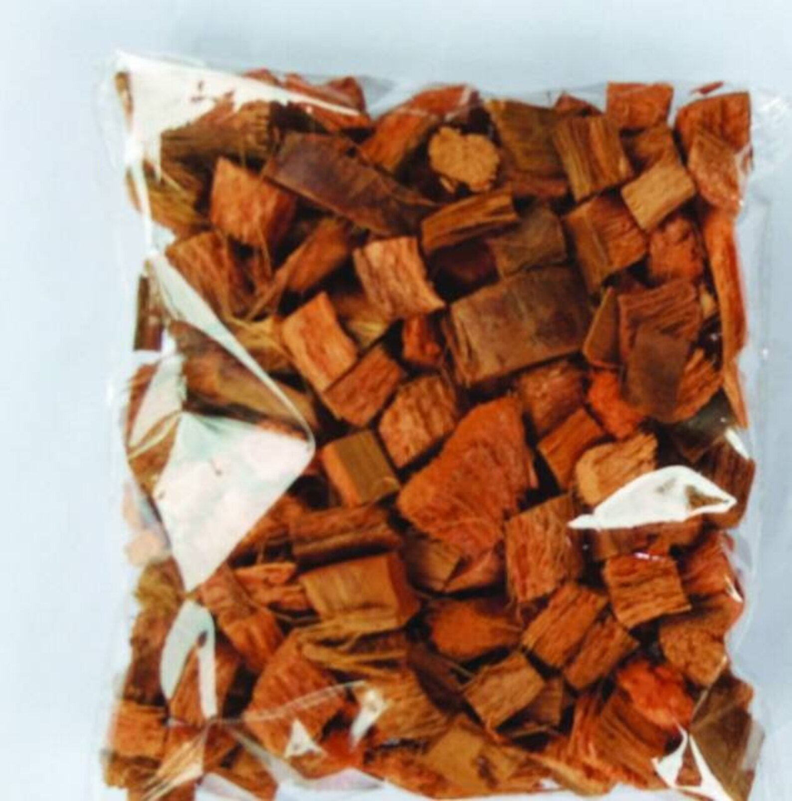 Coconut Husk Chips Coconut chips for Plants Natural Eco Etsy