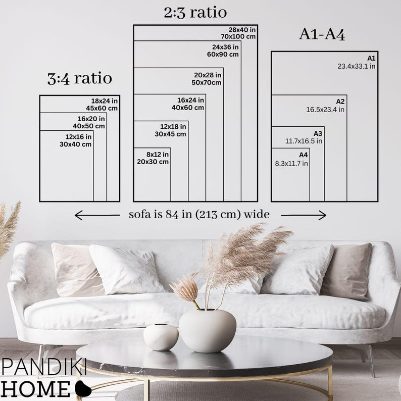 White Bird Feather Woman Print, Female Feather Portrait on Black