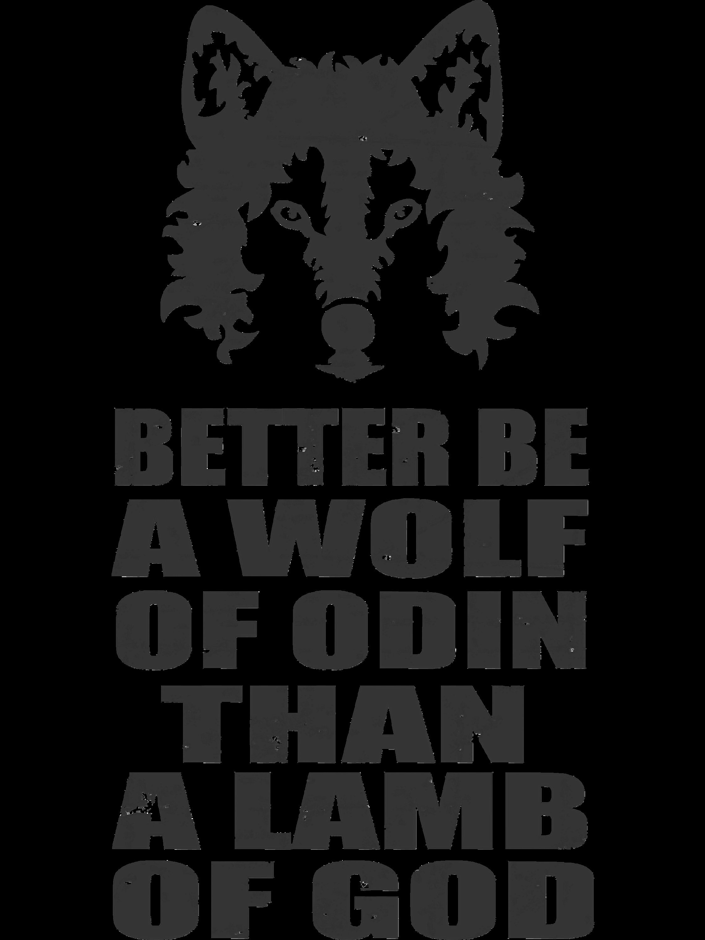 Odin'S Best Quotes From Record Of Ragnarok That Will Inspire You! - na2k4kh